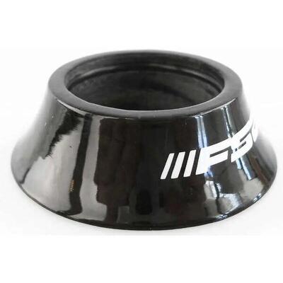 Headset fsa orbit zs 1 1/8 15mm