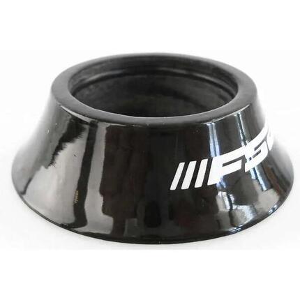 Headset FSA Orbit zs 1 1/8 15mm