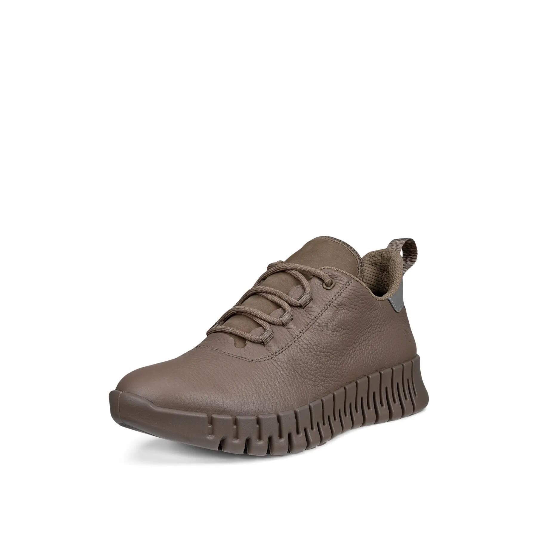 Zapatillas mujer Ecco Gruuv 2/7