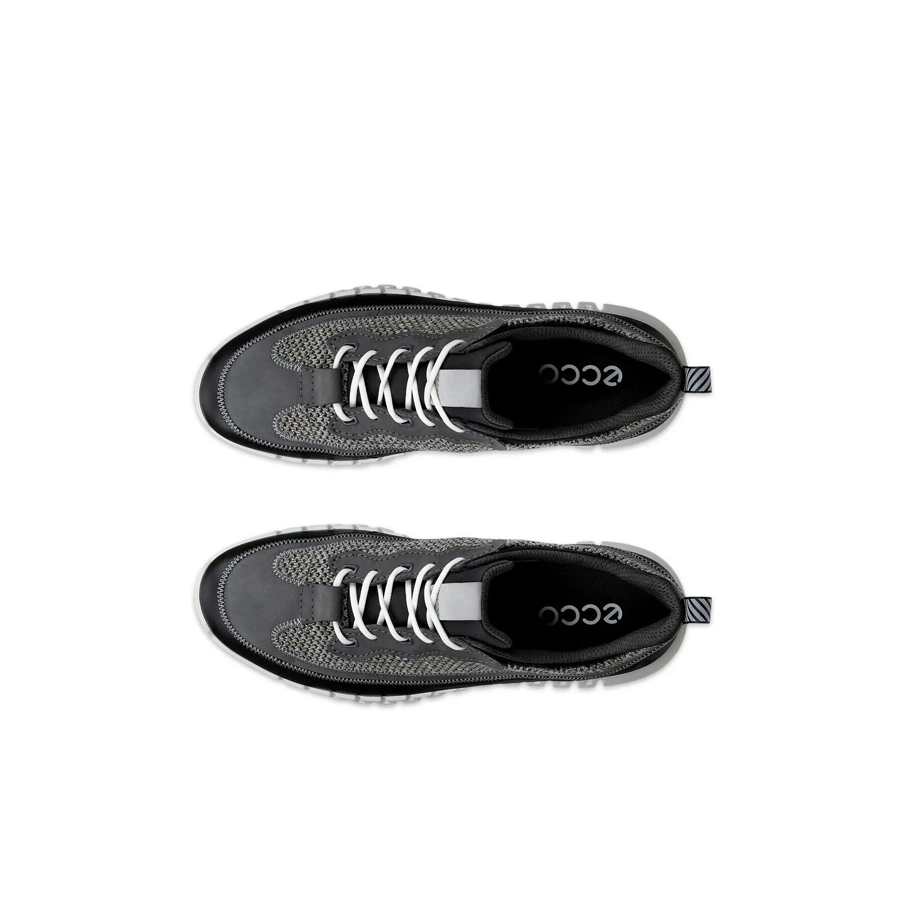 Zapatillas Ecco Gruuv 4/7