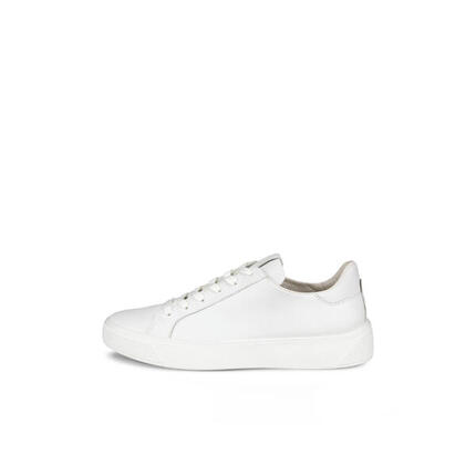 Buty do chodzenia damskie Ecco Street Tray W
