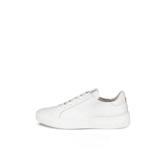 Buty do chodzenia damskie Ecco Street Tray W
