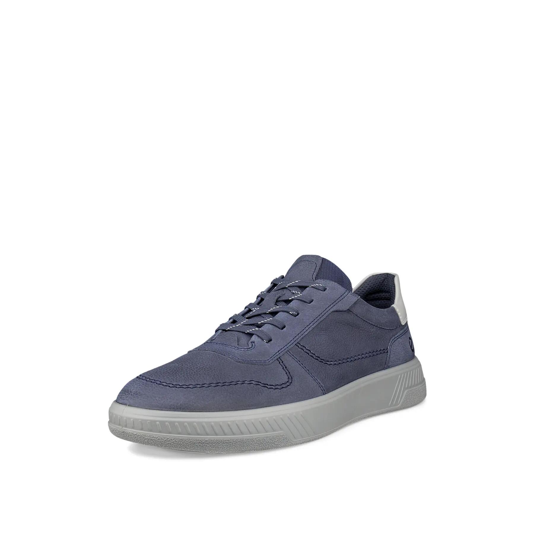 Sandalias Ecco Move 2/7
