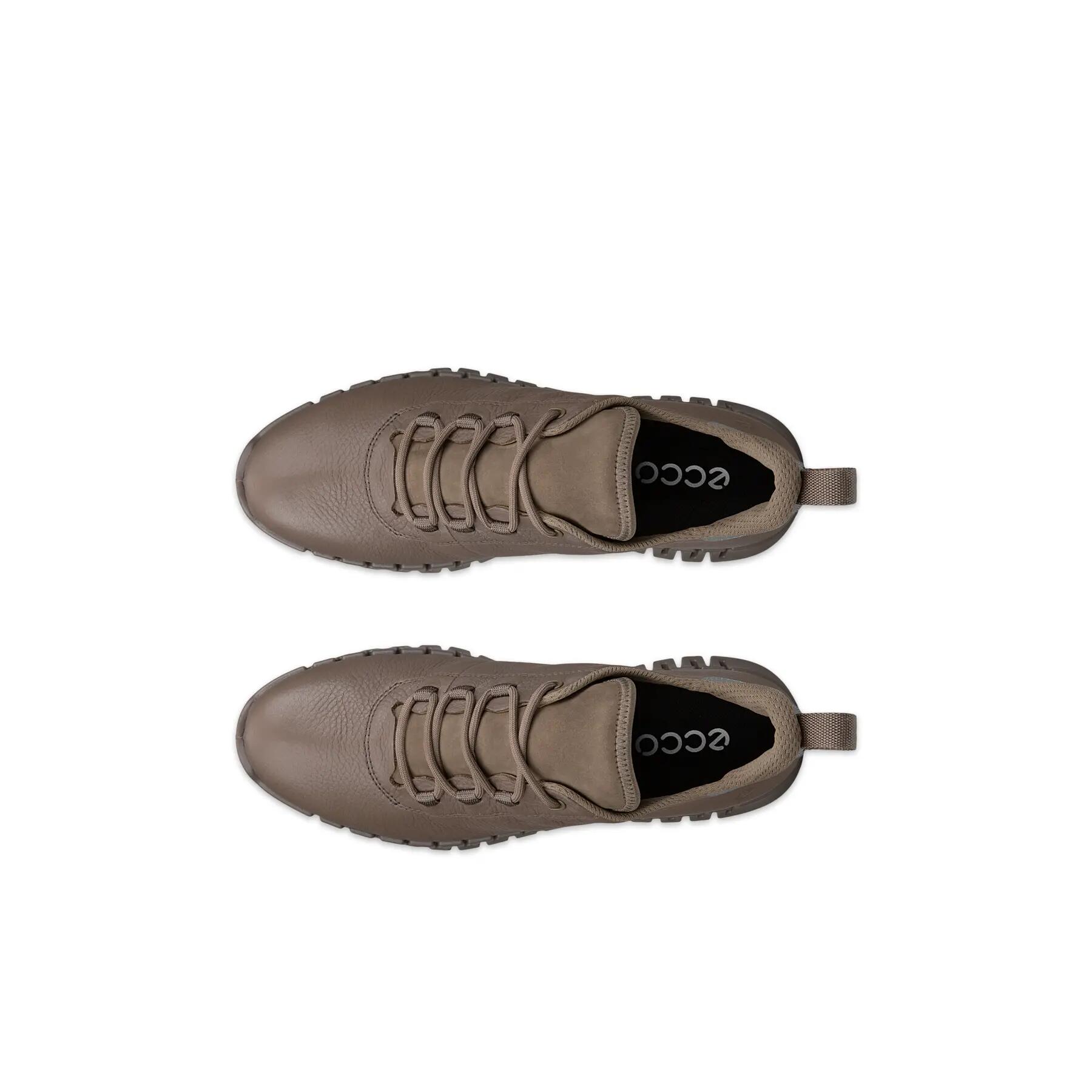 Zapatillas mujer Ecco Gruuv 5/7