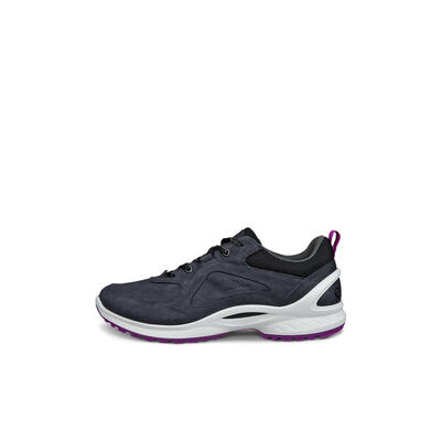 Damestrainers ecco biom energi