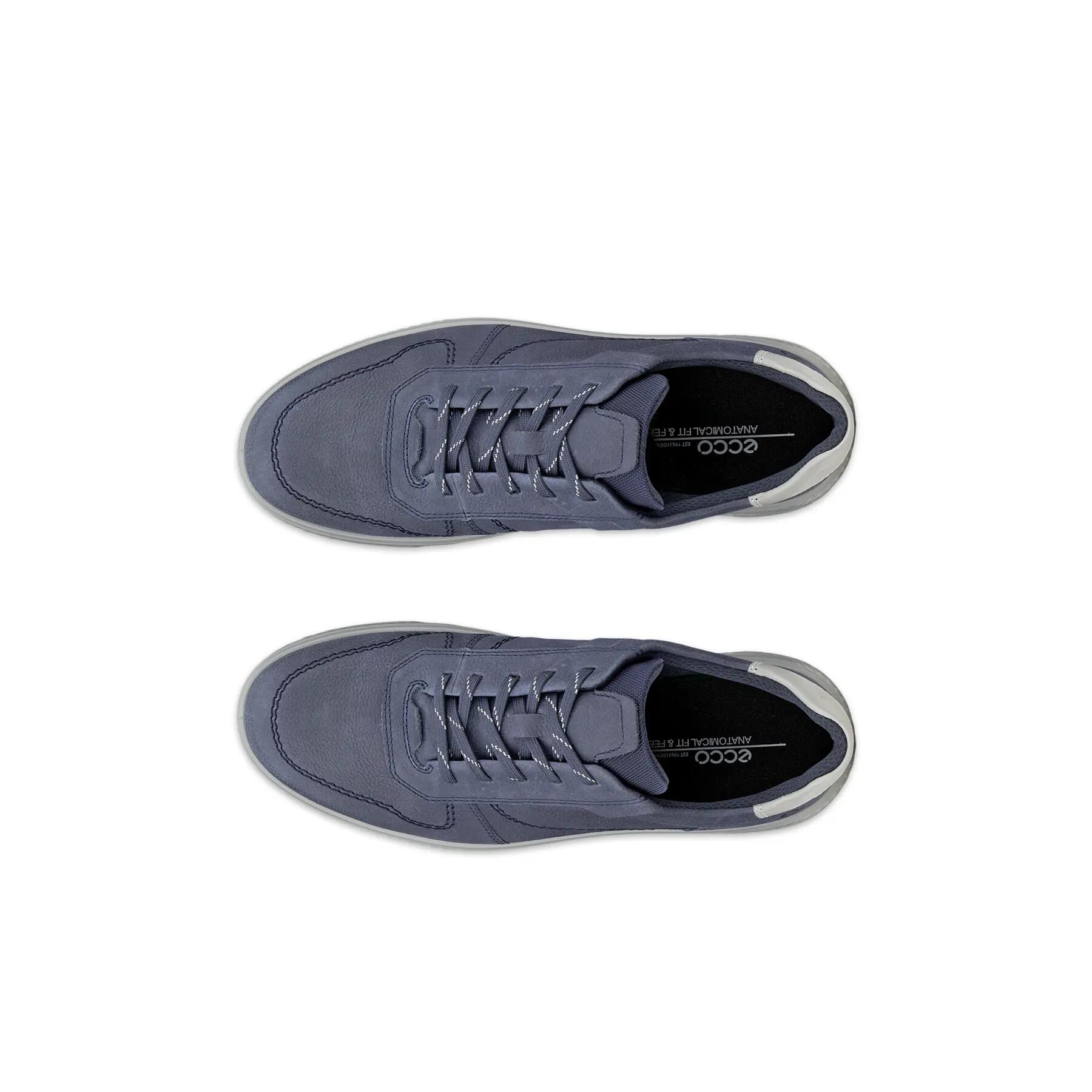 Sandalias Ecco Move 5/7
