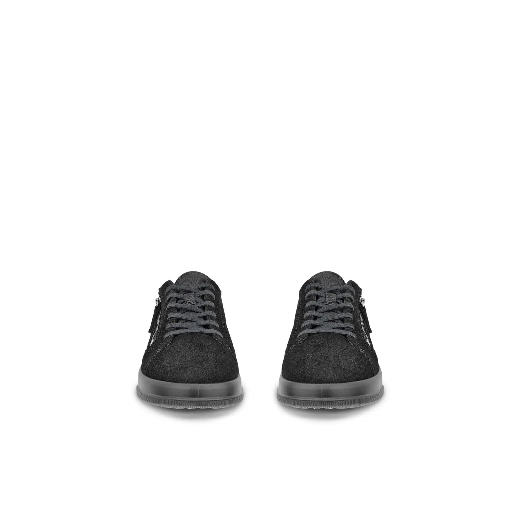 Damestrainers Ecco Move 3/7
