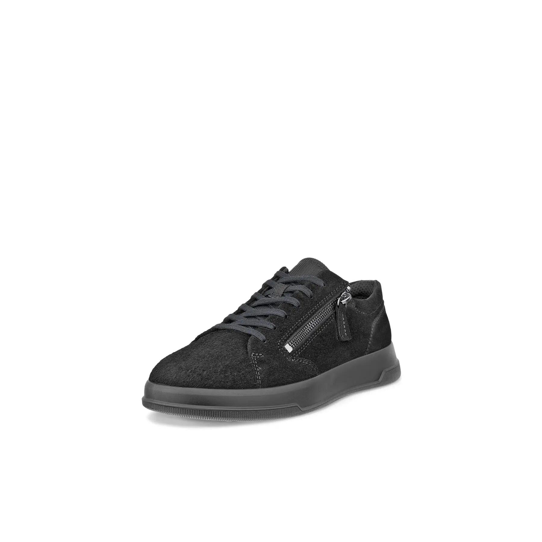 Damestrainers Ecco Move 2/7