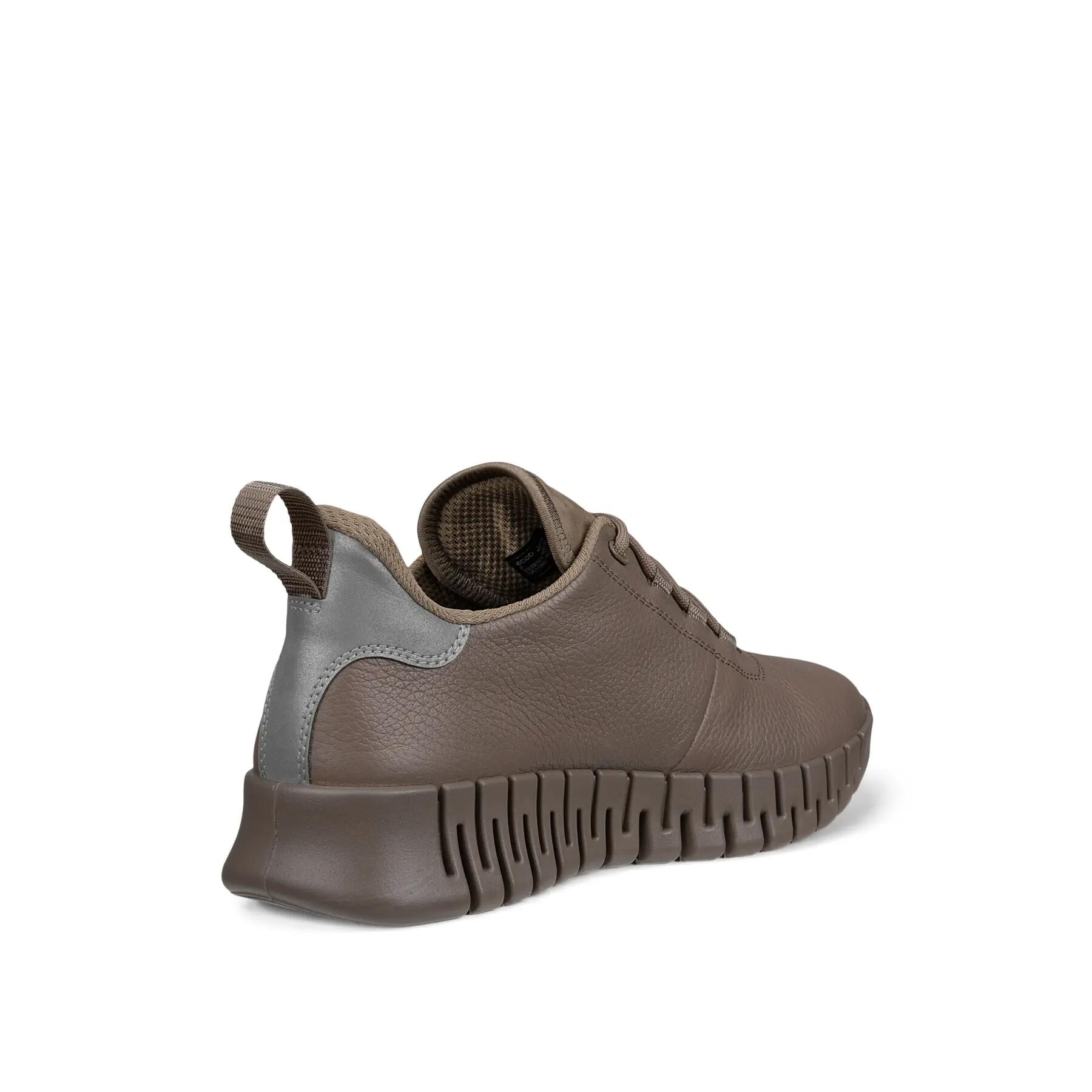 Zapatillas mujer Ecco Gruuv 4/7