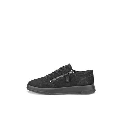 Damestrainers ecco move