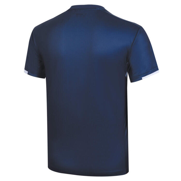 Tshirt Victor T-60002TD F 2/2
