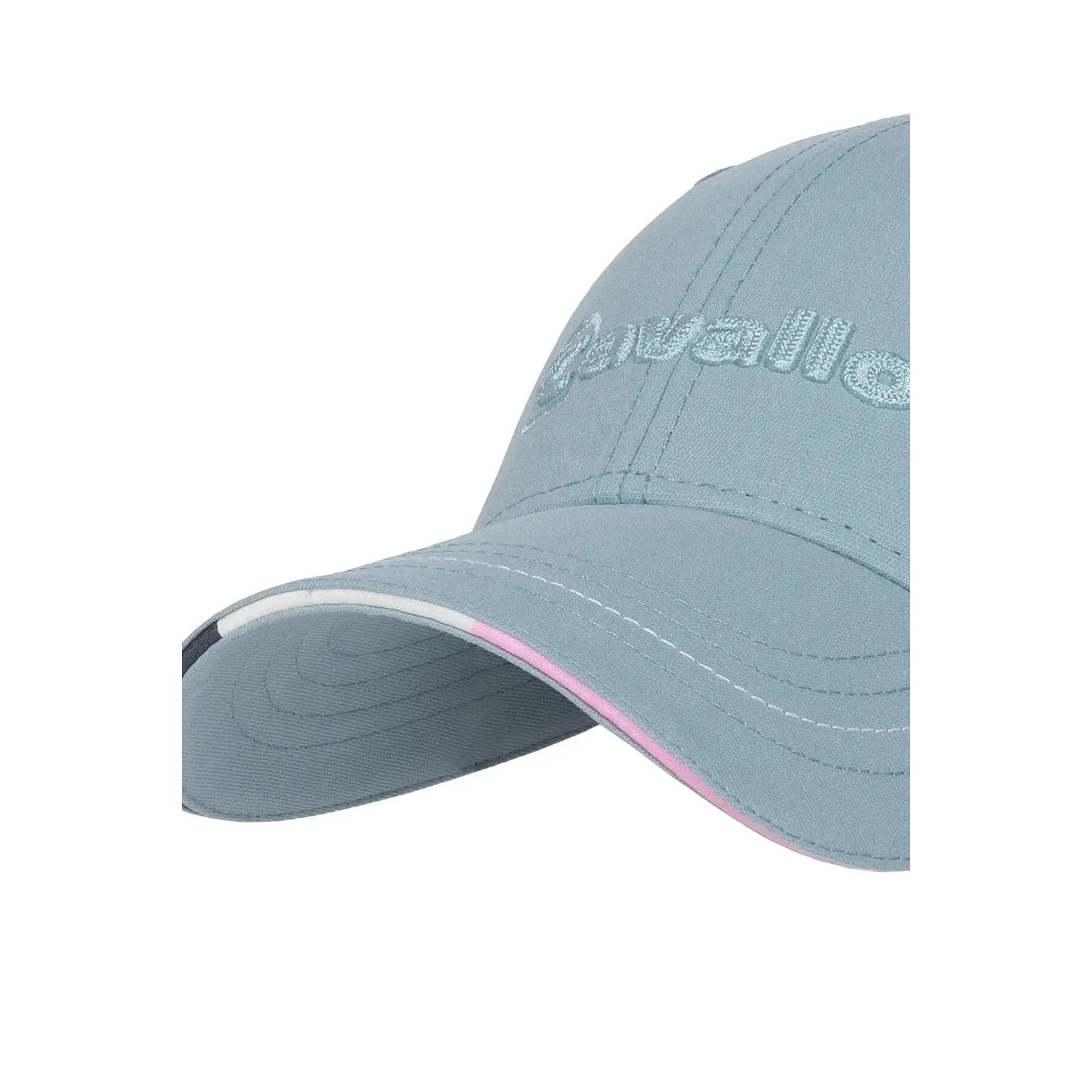 Casquette de baseball Cavallo Brenda 3/3