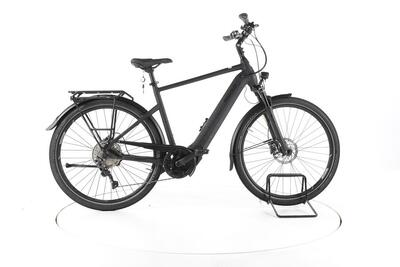 Ebike ricondizionata · Pegasus Premio Evo 10 · Ottime condizioni