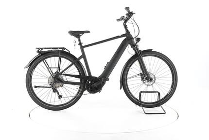 Reconditionné - Pegasus Premio Evo 10 Trekking E-Bike - Très Bon