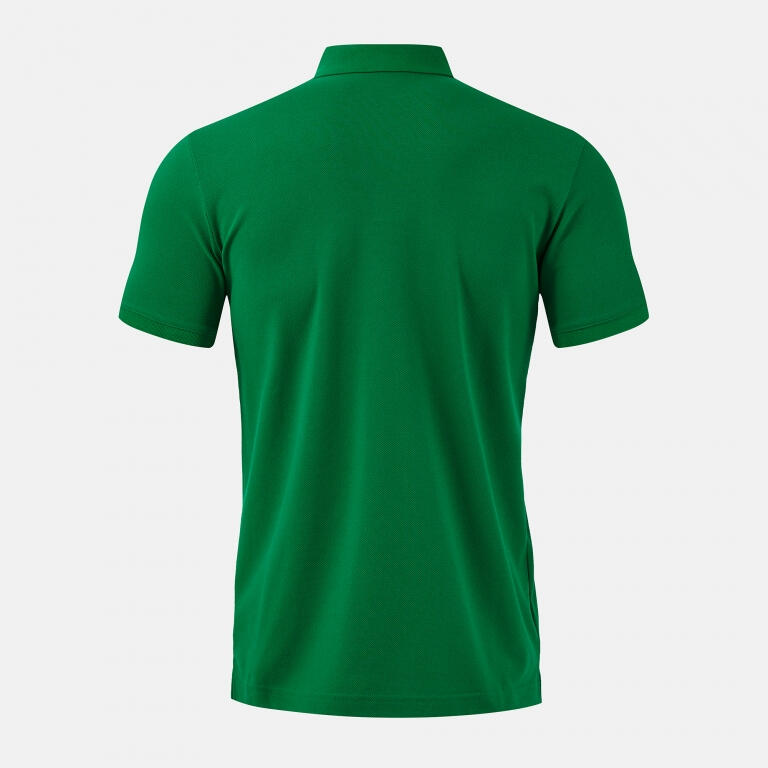Tricou barbati Joma Bali III verde L