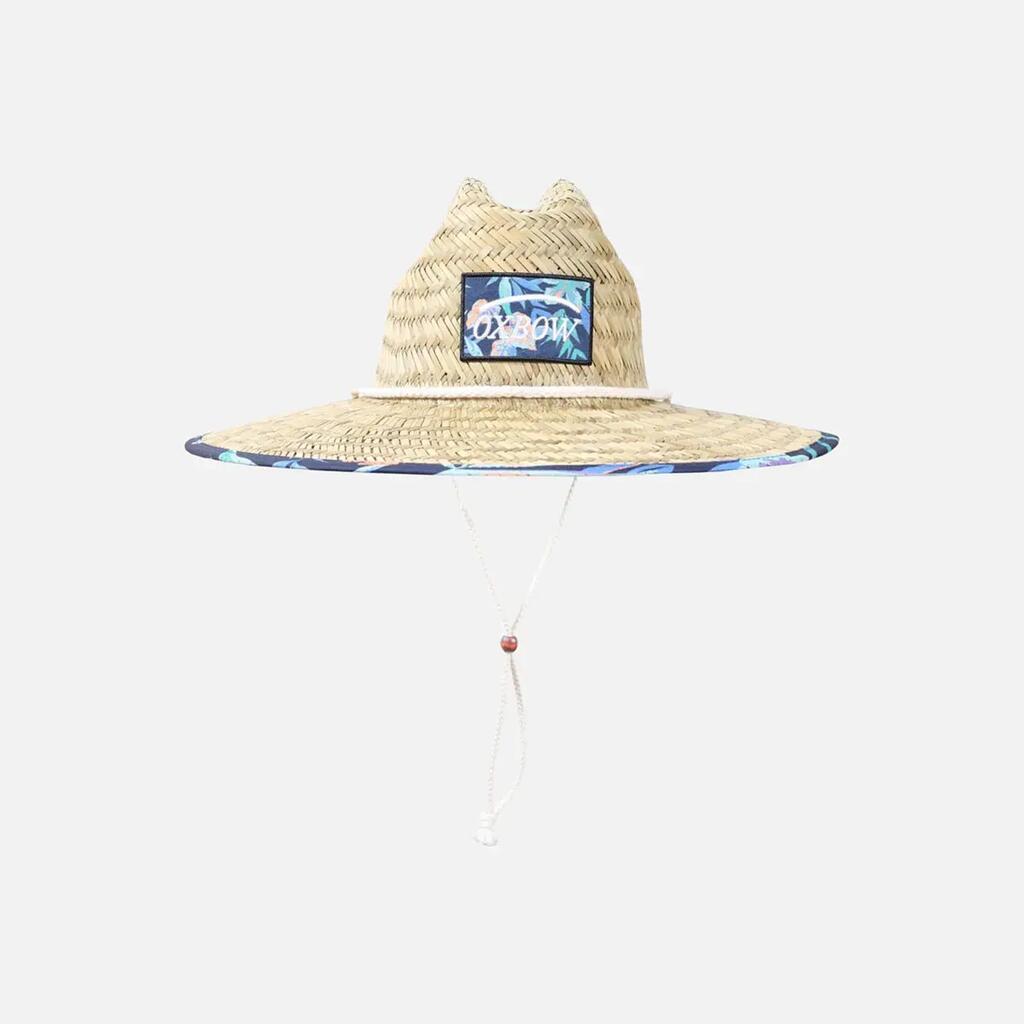 Hat SHERIF