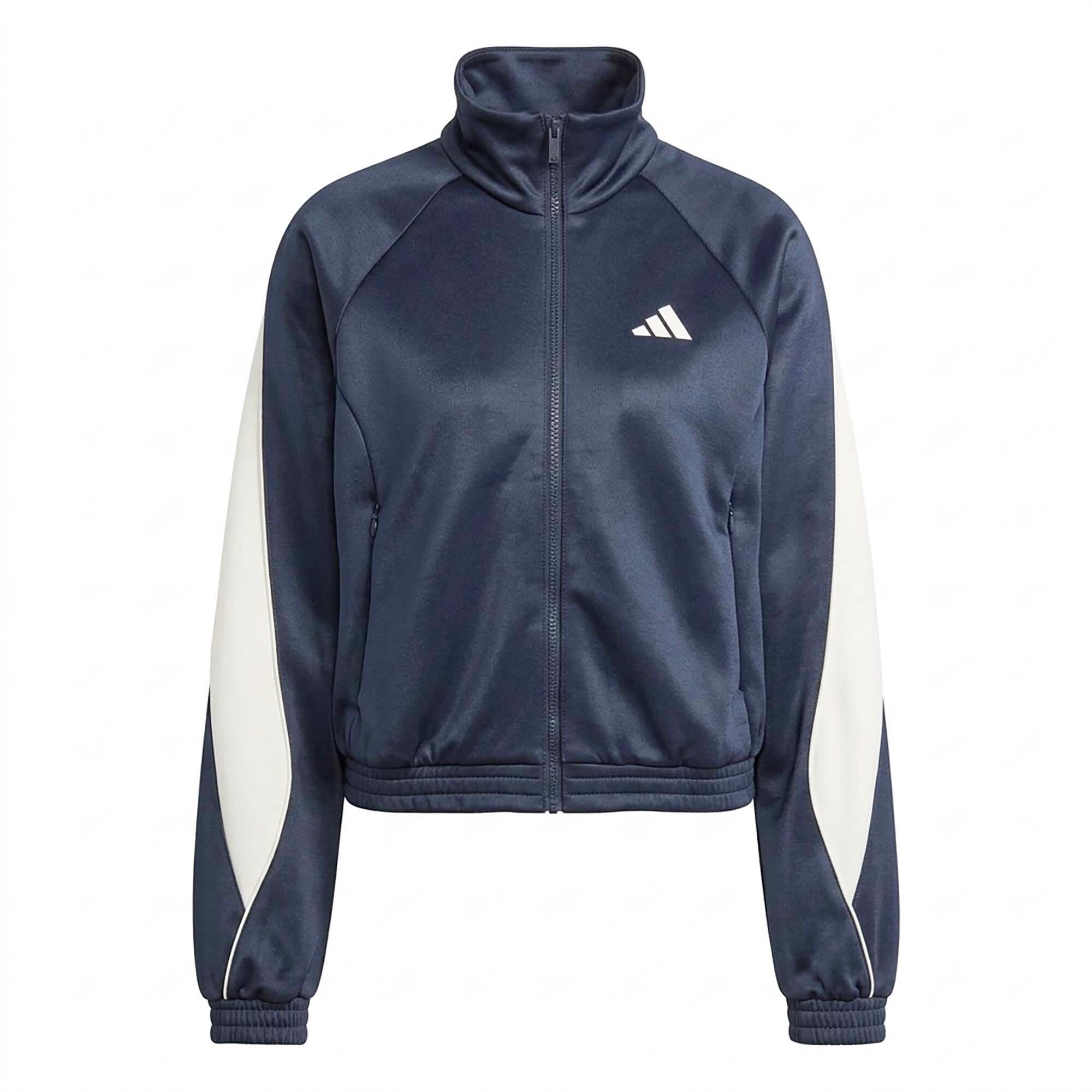 Bluza Adidas Sport W Stadium Tt Damskie