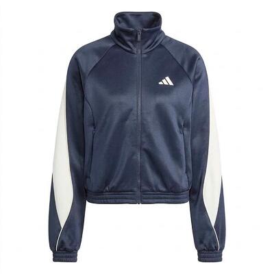 Adidas sport sweater w stadium tt vrouwen