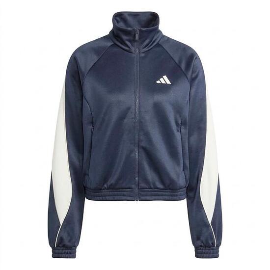 Sweatshirt Adidas Sport W Stadium Tt Femme