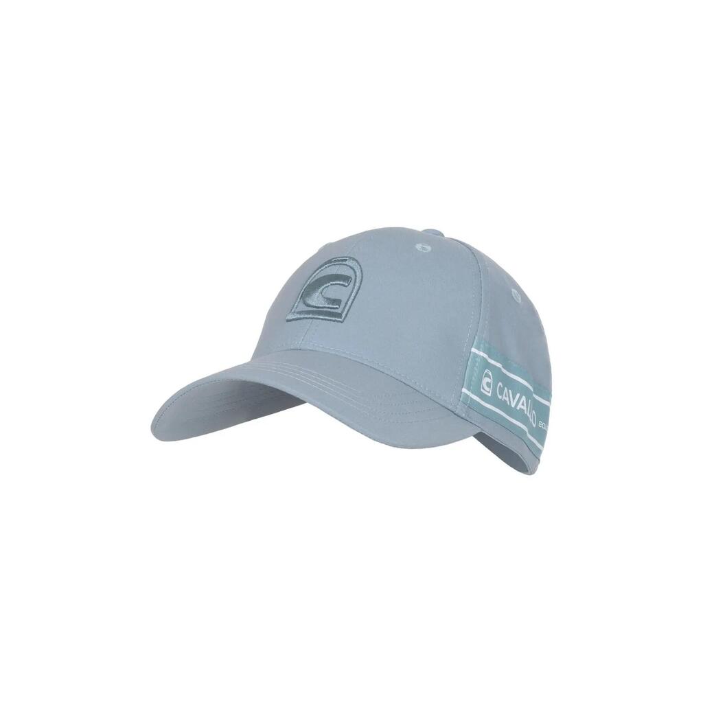 Baseball cap Cavallo