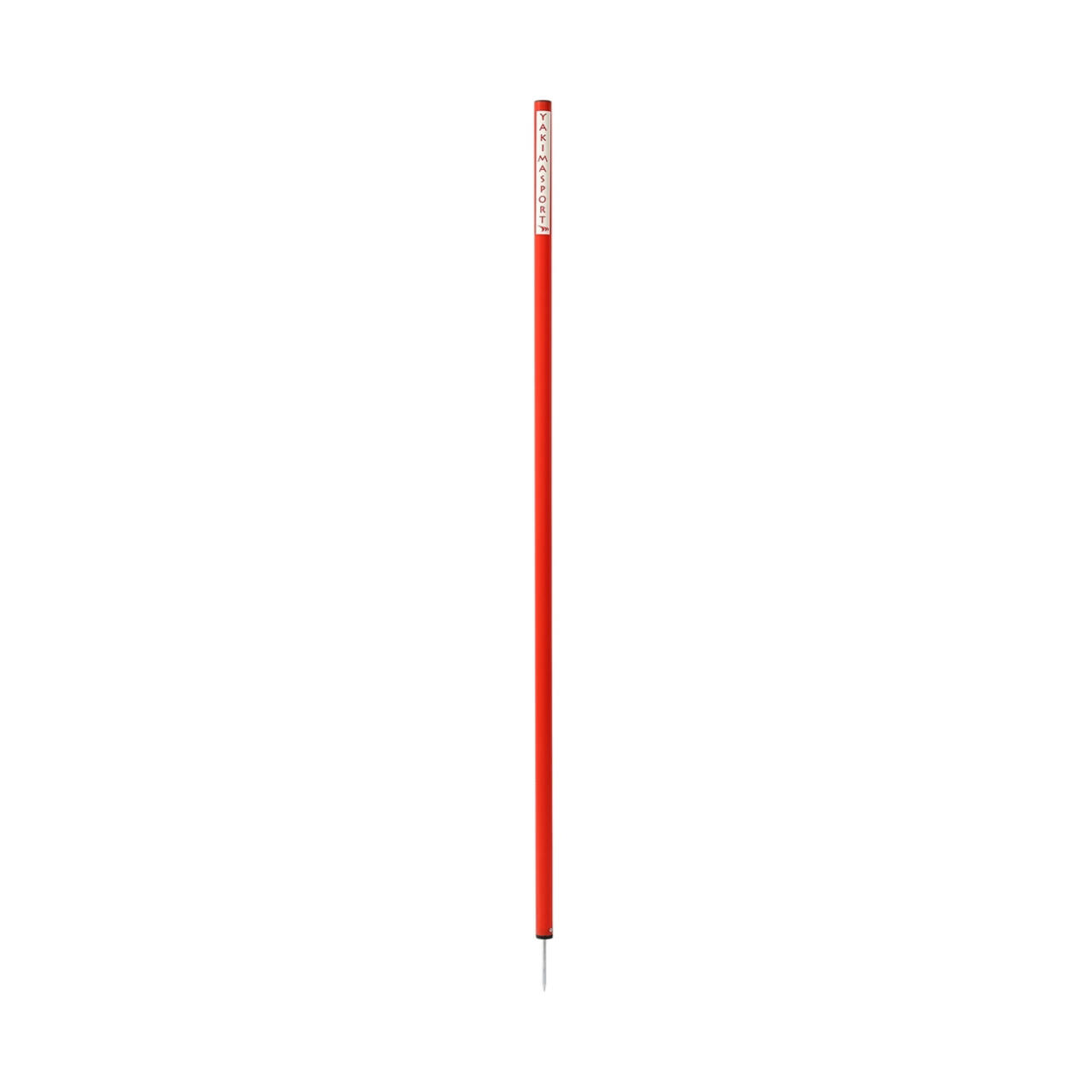 Tyczka treningowa slalomowa Yakima Elite 1/2