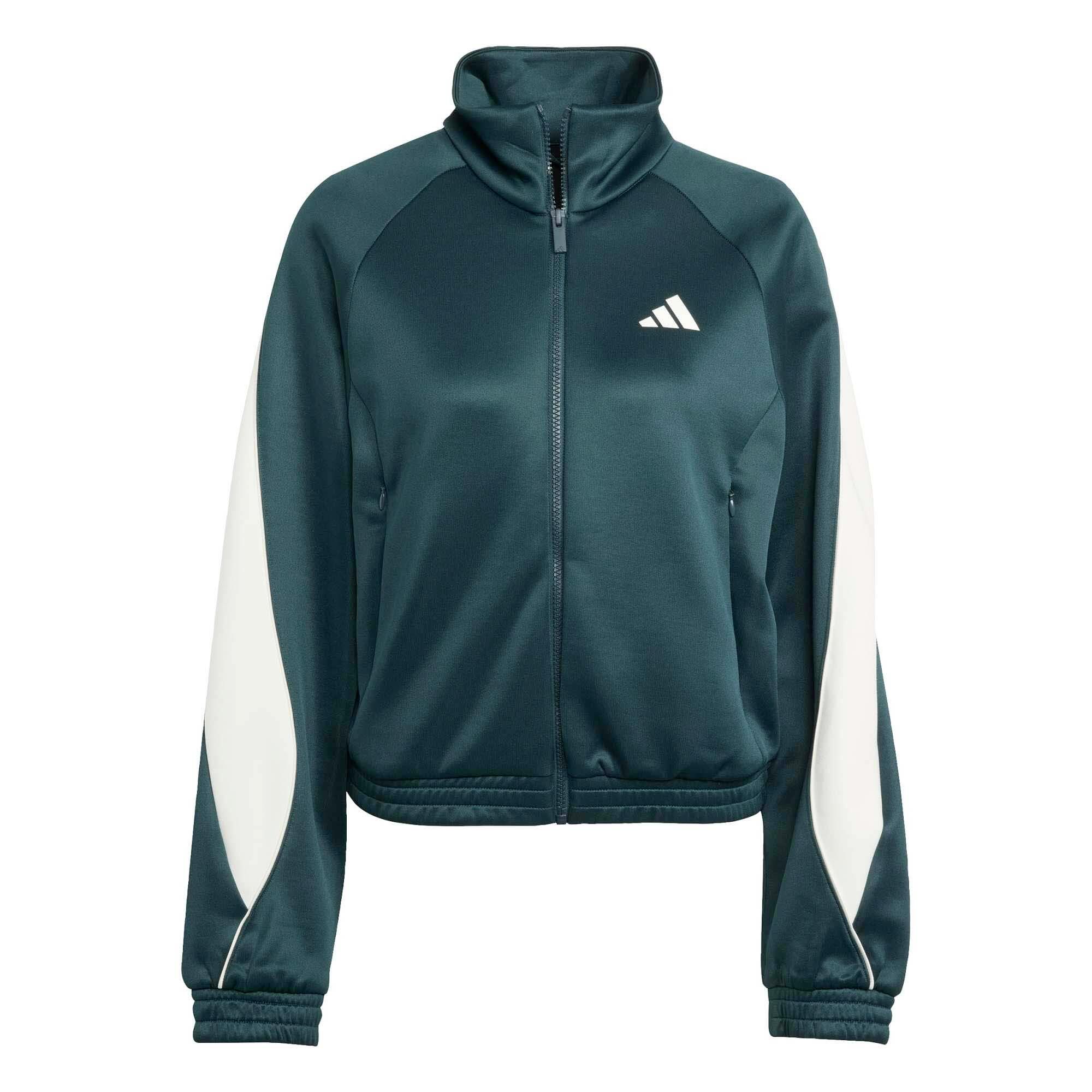 ADIDAS picture