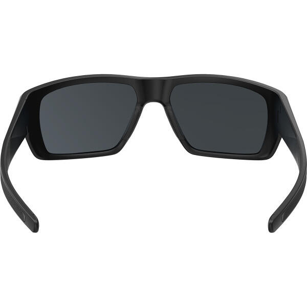 Gafas de sol PHARON con lentes polarizadas de alto contraste Cat 3 3/9