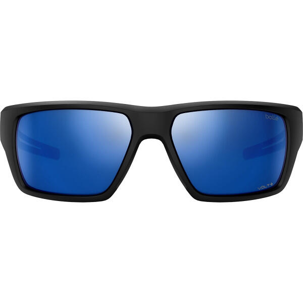 Lunettes Lifestyle PHARON - Verre High Contrast Polarisé Cat 3 - Adulte 2/7