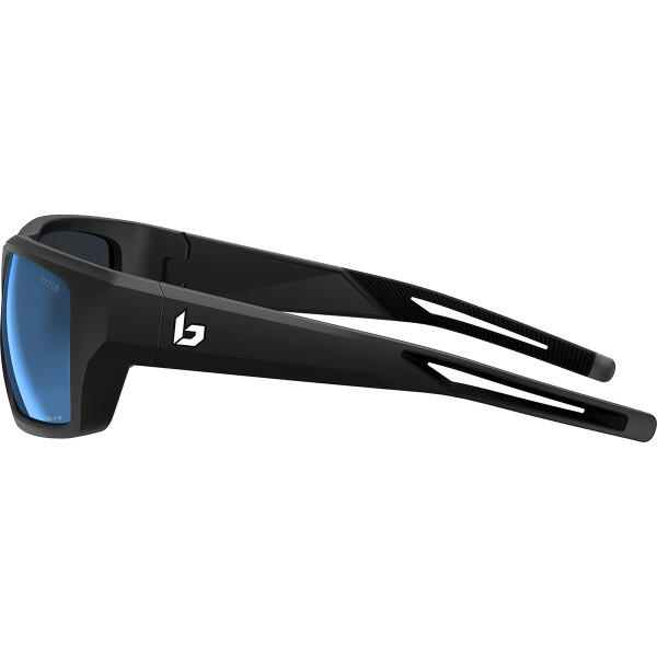 Gafas de sol PHARON con lentes polarizadas de alto contraste Cat 3 4/9