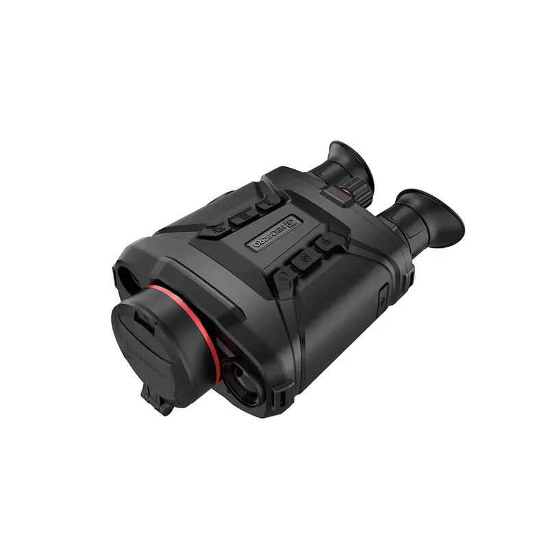 ade531be-40b4-4b7f-9b32-9c7a75ef1fcc_c1
