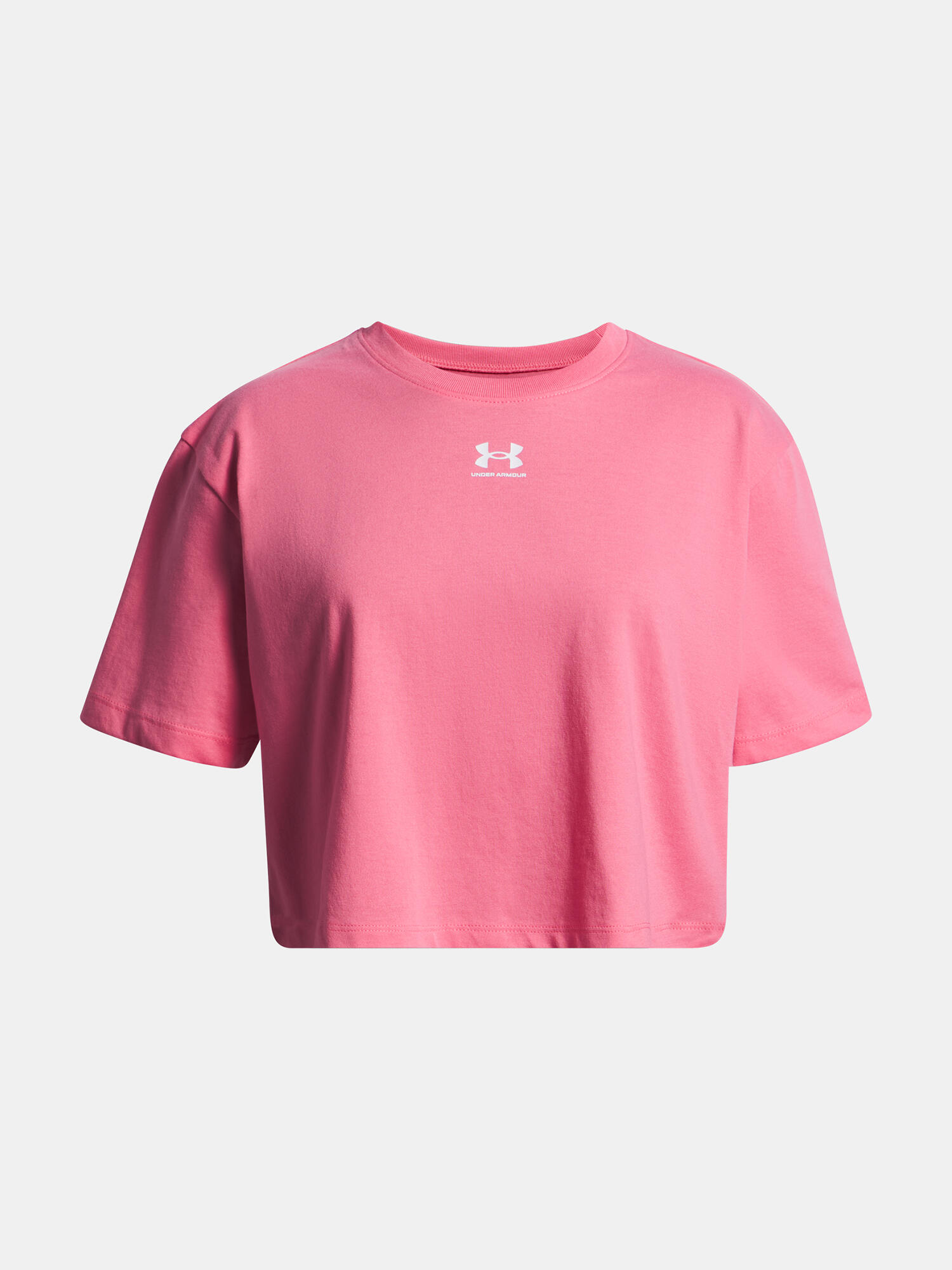 UNDER ARMOUR picture