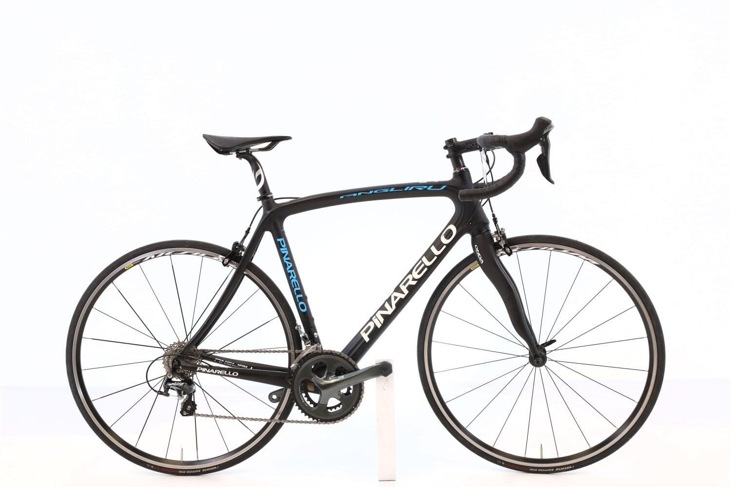 PINARELLO picture