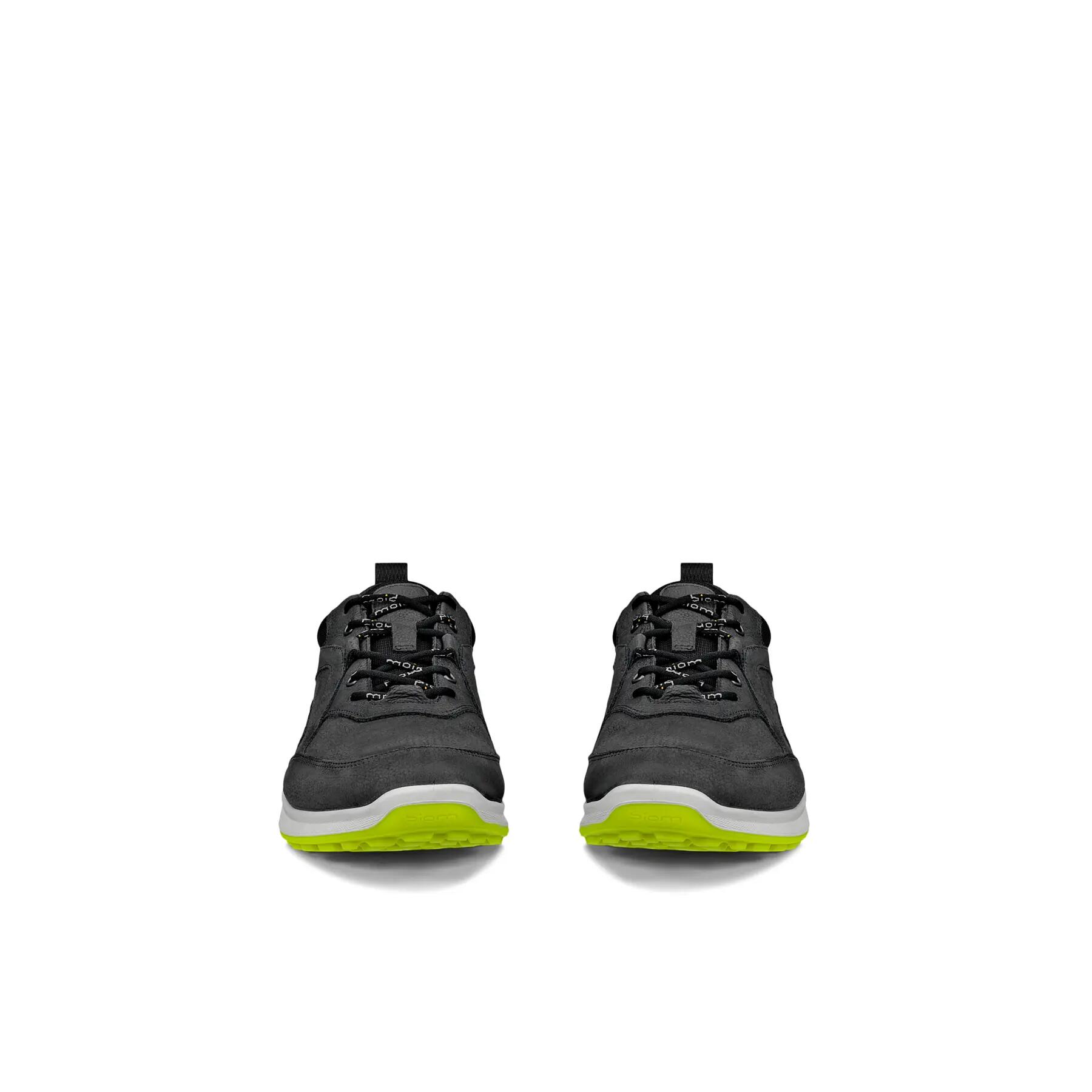 Baskets Ecco Biom Energi 3/7
