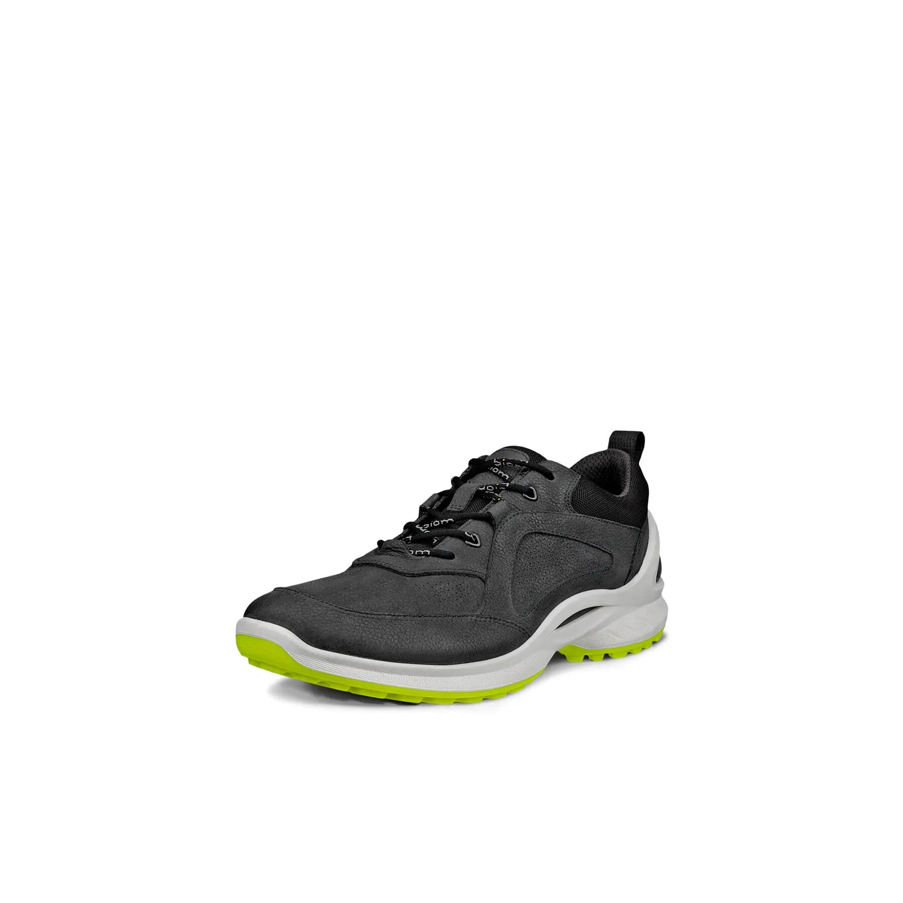 Baskets Ecco Biom Energi 2/7