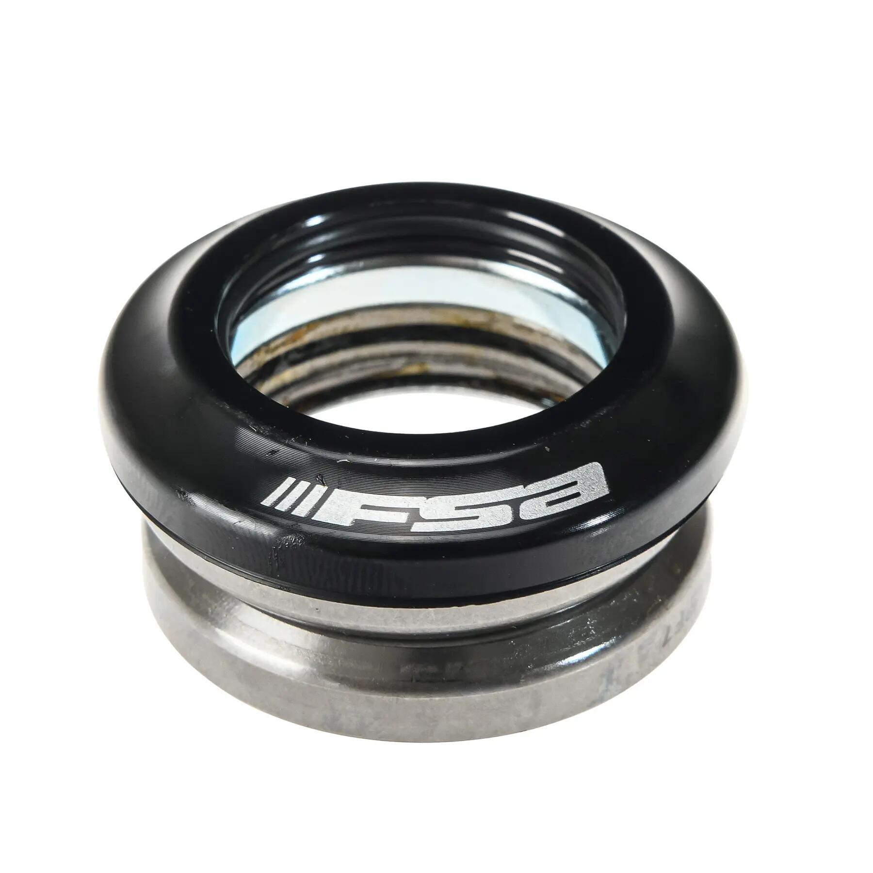 Dirección integrada FSA Orbit ce 1 1/8 capot 8mm 3/3