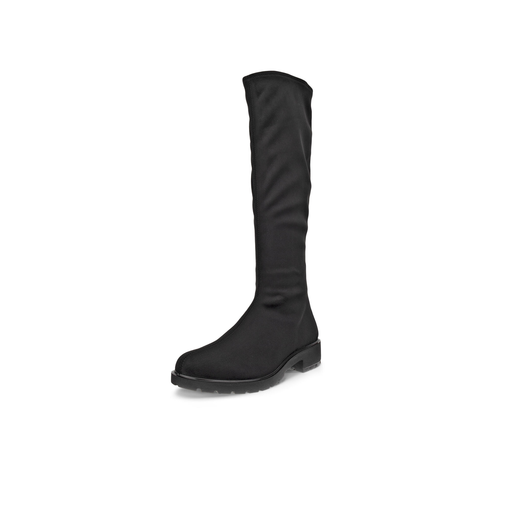Damen Stiefeletten Ecco Metropole Vienna 2/7