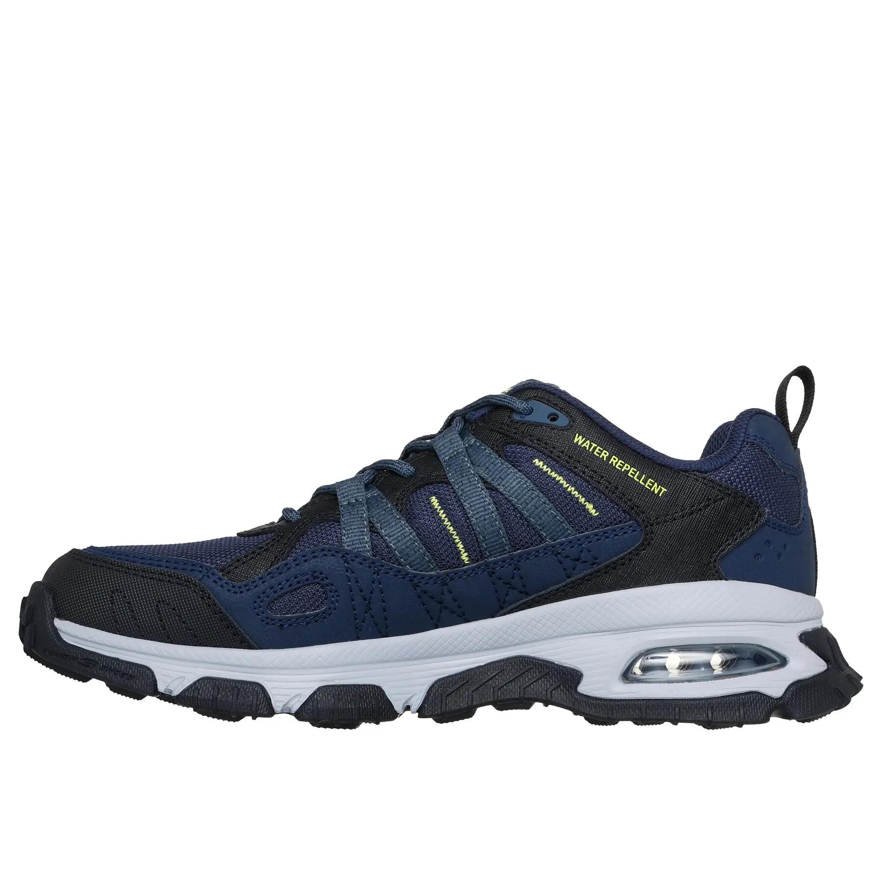 Wanderschuhe Skechers Air Envoy 2/5