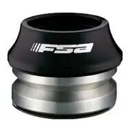 Jeu de direction intégré FSA Orbit ce 1 1/8 capot 8mm