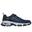 Încălțăminte de drumeție Skechers Air Envoy