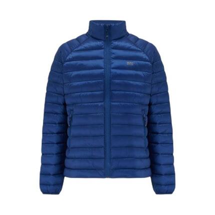 Doudoune Mac In A Sac Synergy