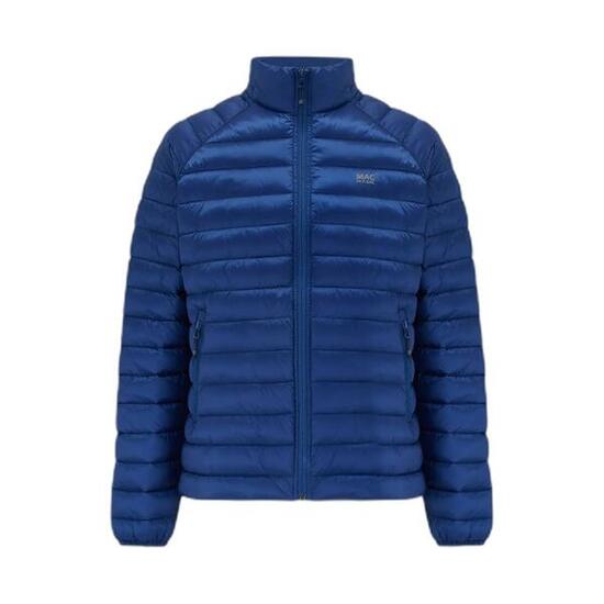 Doudoune Mac In A Sac Synergy