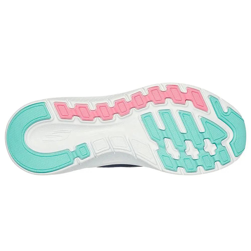 Scarpe running da donna Skechers Arch Fit 2.0 5/5