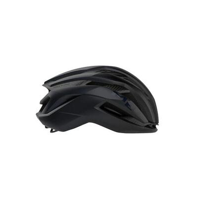 MET Trenta 3K Casco da strada in carbonio verde