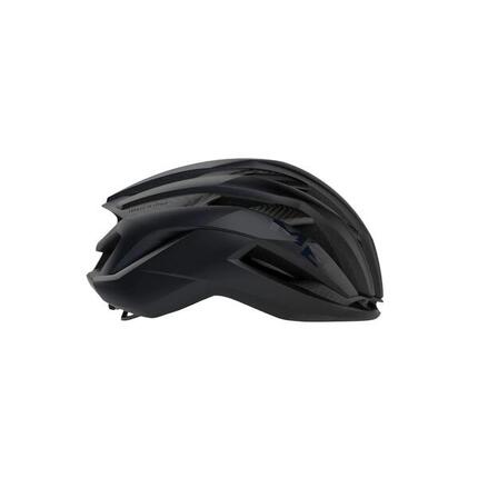 Carbon-Helm Met Trenta 3k