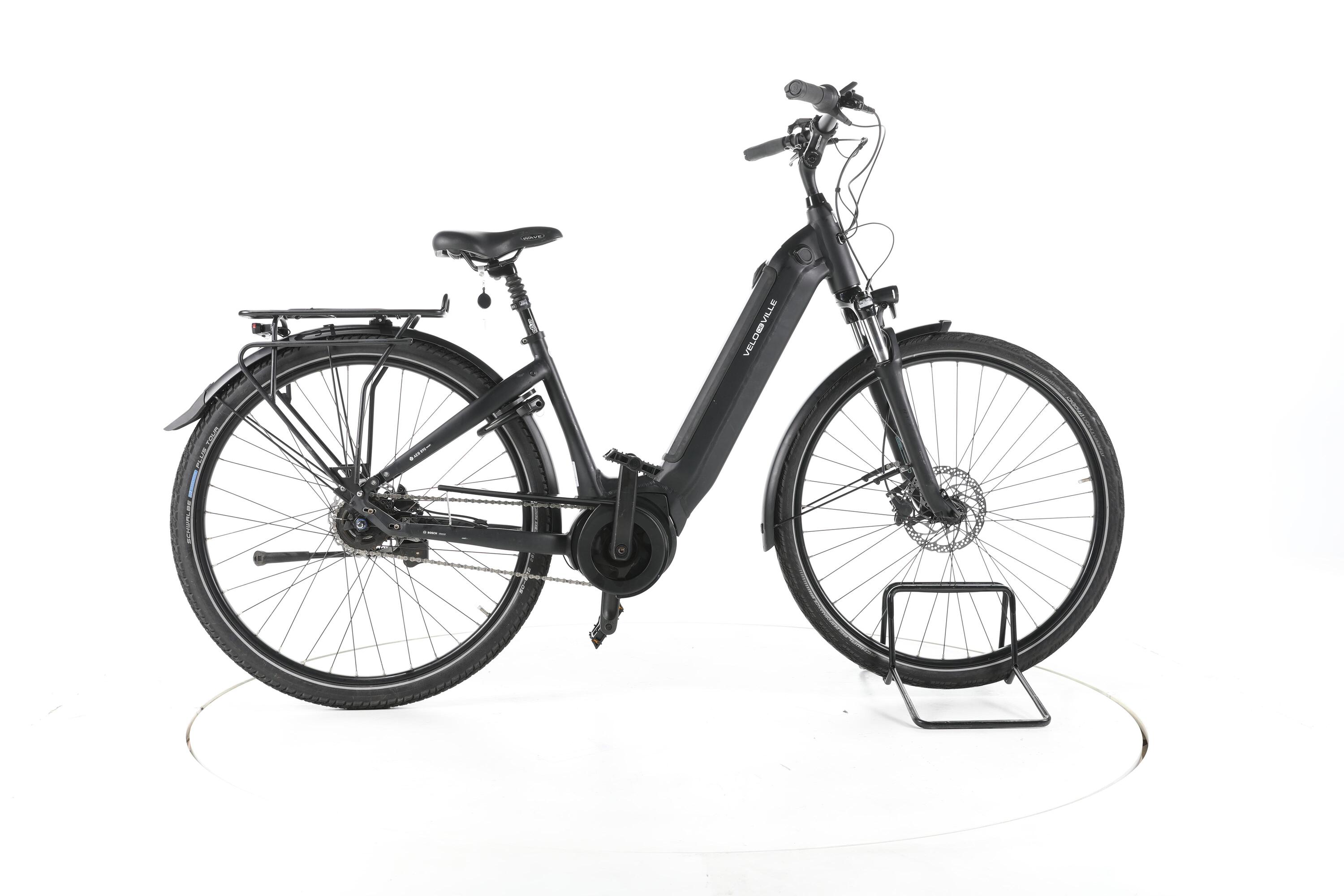 VELO DE VILLE picture