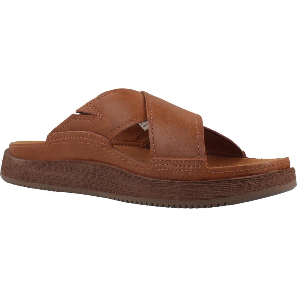 Sandalen Timberland Modell Tb0a2m17em61 Farbe Brown 5/5