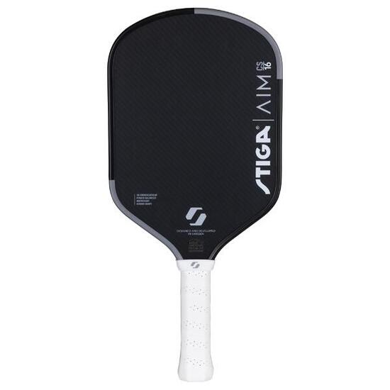 STIGA RAQUETTE DE PICKLEBALL AIM 16 Hybrid