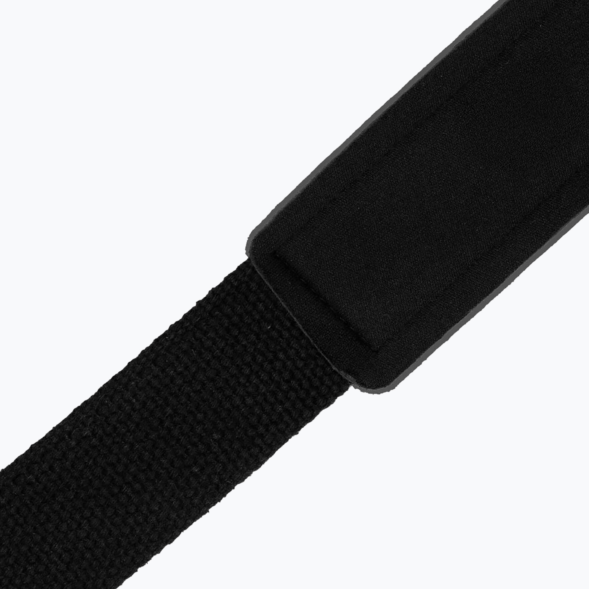 Trhačky protiskluzové 60 cm X-Grip 2/6