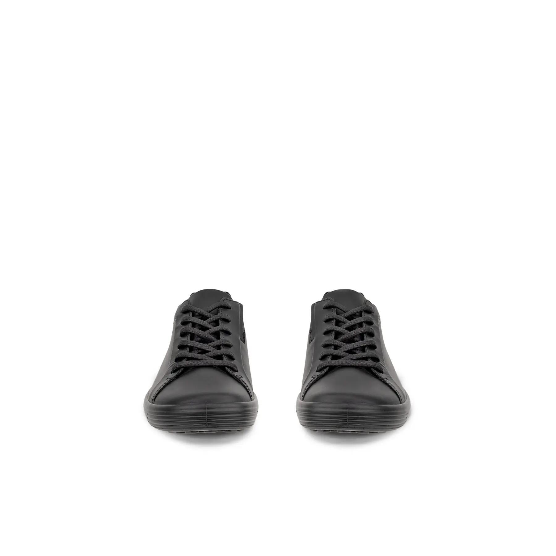 Zapatillas mujer Ecco Soft 7 3/7