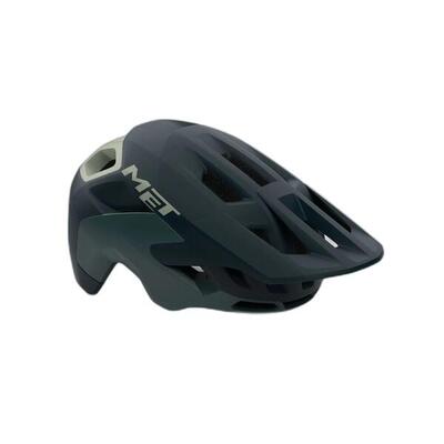 Casco Met Revo Mips